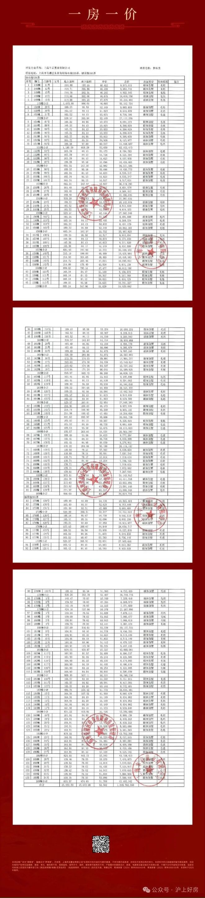 璟云里售楼处首页网站-璟云里营销中心欢迎您-楼盘详情(图2)