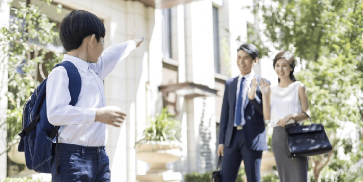 Kaiyun体育网站：鄂尔多斯【东煌学府】8月房价公示售楼处电话热销户型特惠房源线上政策分析(图3)