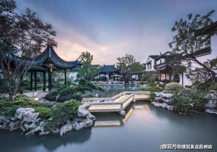 首页-2025上海桃花源四期售楼处电话上海桃花源四期户型图项目售楼处电话地址(图1)