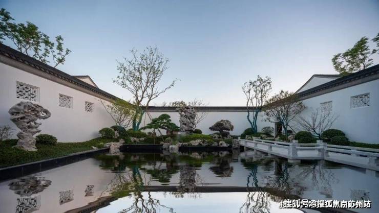 首页-2025上海桃花源四期售楼处电话上海桃花源四期户型图项目售楼处电话地址(图13)