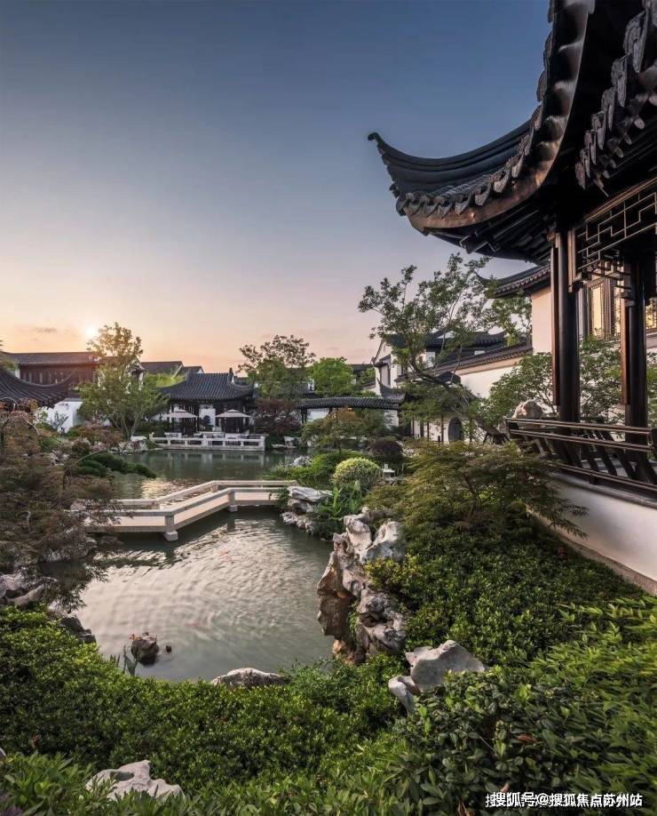 首页-2025上海桃花源四期售楼处电话上海桃花源四期户型图项目售楼处电话地址(图15)