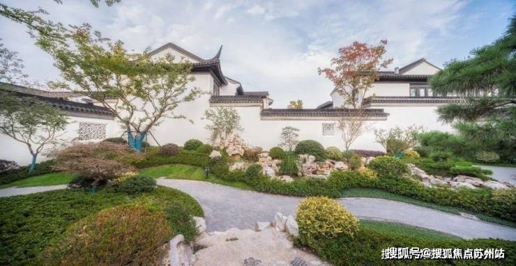 首页-2025上海桃花源四期售楼处电话上海桃花源四期户型图项目售楼处电话地址(图20)
