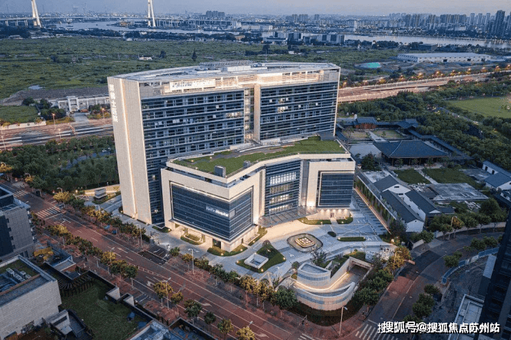 首页-2025上海桃花源四期售楼处电话上海桃花源四期户型图项目售楼处电话地址(图30)