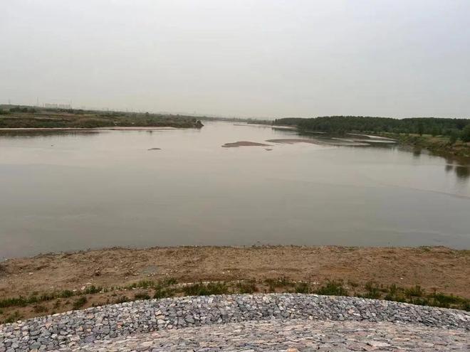 高陵老磨油饼基地寻踪行启动仪式圆满举办！(图4)