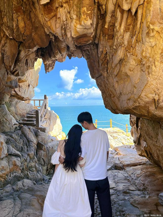 苏州4日游最佳攻略苏州旅游必玩景点大盘点(图3)
