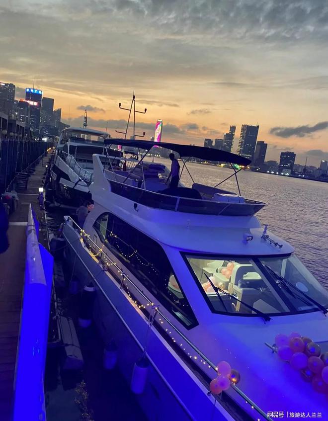 Kaiyun体育网站：苏杭亲子游必玩景点苏杭3天2晚亲子行程攻略(图3)