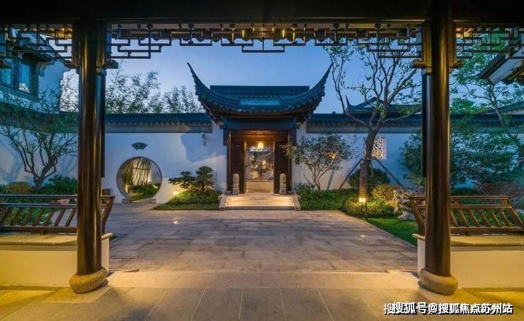 上海桃花源四期售楼处电话上海桃花源四期售楼中心电线楼盘百科首页网站楼盘百科首页网站处24小时热线电话(图5)