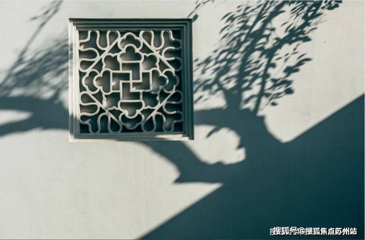 上海桃花源四期售楼处电话上海桃花源四期售楼中心电线楼盘百科首页网站楼盘百科首页网站处24小时热线电话(图6)