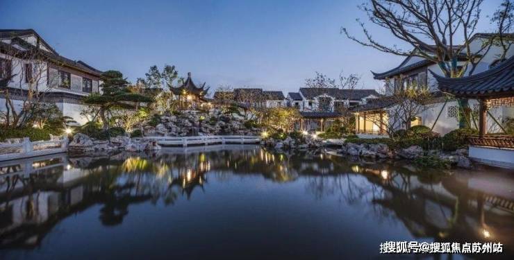 上海桃花源四期售楼处电话上海桃花源四期售楼中心电线楼盘百科首页网站楼盘百科首页网站处24小时热线电话(图10)