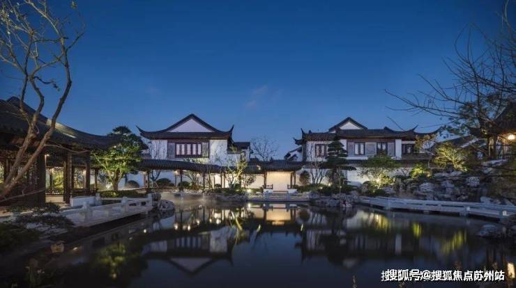 上海桃花源四期售楼处电话上海桃花源四期售楼中心电线楼盘百科首页网站楼盘百科首页网站处24小时热线电话(图12)