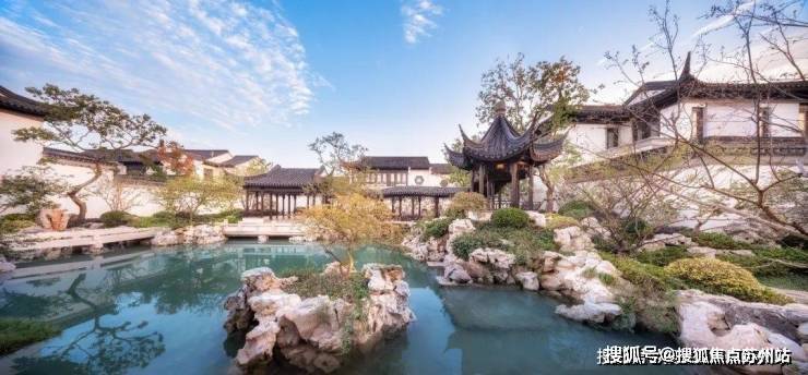 上海桃花源四期售楼处电话上海桃花源四期售楼中心电线楼盘百科首页网站楼盘百科首页网站处24小时热线电话(图14)