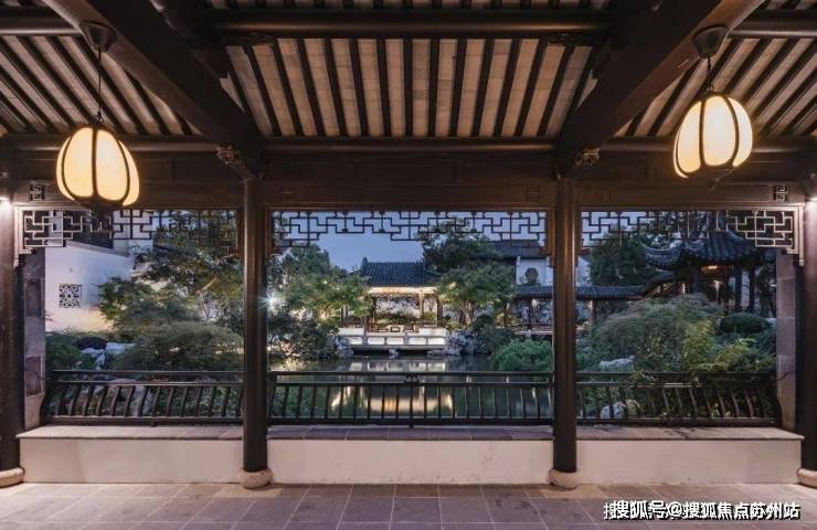 上海桃花源四期售楼处电话上海桃花源四期售楼中心电线楼盘百科首页网站楼盘百科首页网站处24小时热线电话(图19)