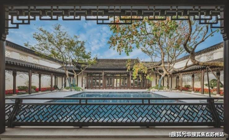 上海桃花源四期售楼处电话上海桃花源四期售楼中心电线楼盘百科首页网站楼盘百科首页网站处24小时热线电话(图21)