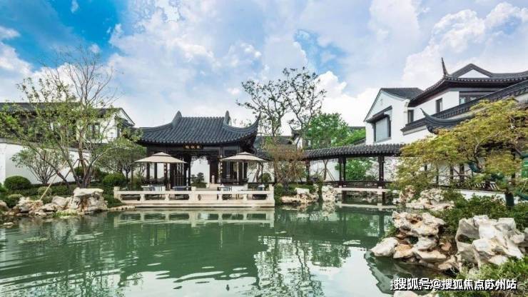 上海桃花源四期售楼处电话上海桃花源四期售楼中心电线楼盘百科首页网站楼盘百科首页网站处24小时热线电话(图22)