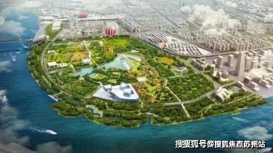 上海桃花源四期售楼处电话上海桃花源四期售楼中心电线楼盘百科首页网站楼盘百科首页网站处24小时热线电话(图25)