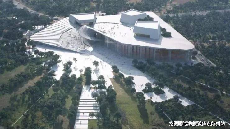上海桃花源四期售楼处电话上海桃花源四期售楼中心电线楼盘百科首页网站楼盘百科首页网站处24小时热线电话(图26)