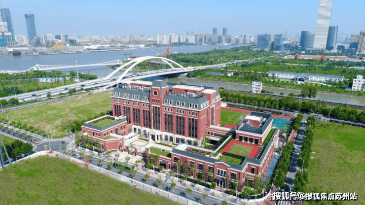 上海桃花源四期售楼处电话上海桃花源四期售楼中心电线楼盘百科首页网站楼盘百科首页网站处24小时热线电话(图29)