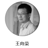Kaiyun体育网站：《中国园林》学术论坛：“景观空间的营造与观想”(图1)