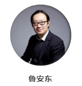 Kaiyun体育网站：《中国园林》学术论坛：“景观空间的营造与观想”(图8)