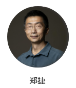 Kaiyun体育网站：《中国园林》学术论坛：“景观空间的营造与观想”(图6)