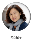 Kaiyun体育网站：《中国园林》学术论坛：“景观空间的营造与观想”(图9)