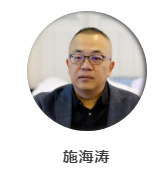 Kaiyun体育网站：《中国园林》学术论坛：“景观空间的营造与观想”(图12)