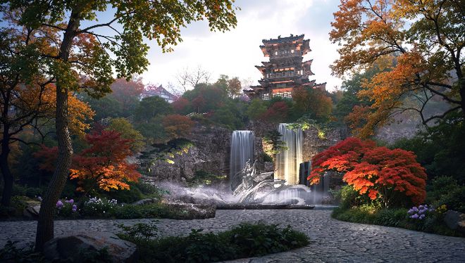 Kaiyun（中国体育）：9月28日开园！台州又添游玩好去处地点就在→(图2)