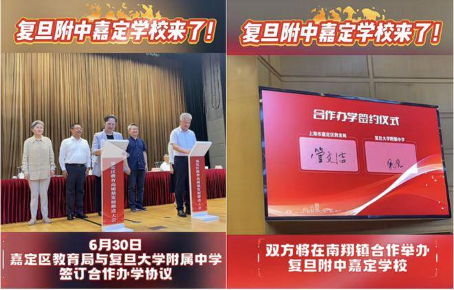 Kaiyun体育网站：时代之城售楼处发布：时代之城【不限购套数】领航理想人居！(图5)