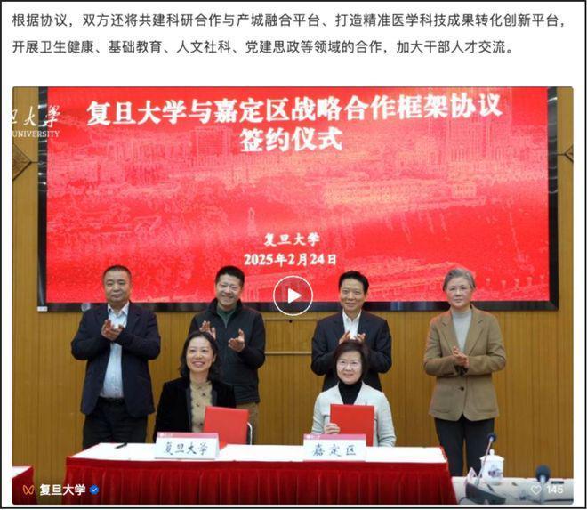 Kaiyun体育网站：时代之城售楼处发布：时代之城【不限购套数】领航理想人居！(图6)