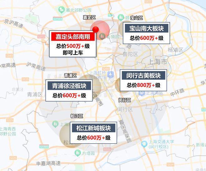 Kaiyun体育网站：时代之城售楼处发布：时代之城【不限购套数】领航理想人居！(图12)