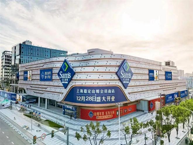 Kaiyun体育网站：时代之城售楼处发布：时代之城【不限购套数】领航理想人居！(图14)