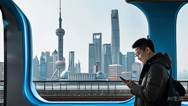【楼市快讯】保利海上瑧悦售楼处保利海上瑧悦发布：尽享豪华!(图1)