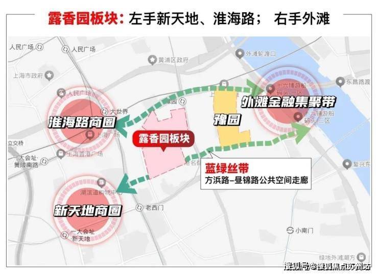 Kaiyun（中国体育）：2025露香园天誉(营销中心)首页网站-露香园天誉售楼中心(售楼处)处电话-地址-价格-户型-小区环境-楼盘详情-周边配套(图3)