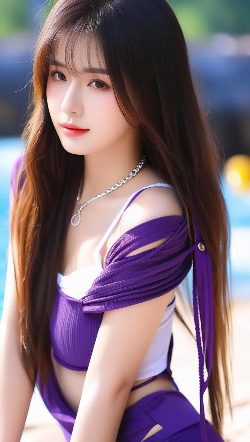 欧美老妇女人操B_欧美老妇女人操BV3(图1)