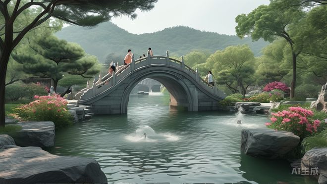 Kaiyun体育网站：【快讯】上海桃花源售楼处闵行上海桃花源发布：震撼上线!(图2)