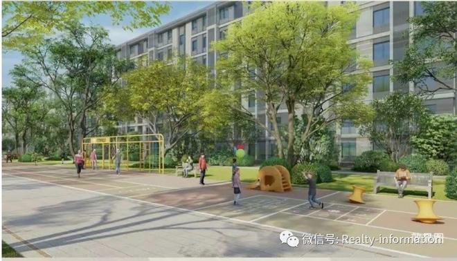 Kaiyun体育网站：中海·汇德里(最新发布)2025首页-(汇德里)售楼处网站欢迎您(图6)