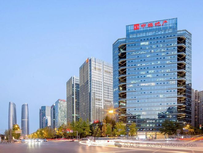 Kaiyun体育网站：中海·汇德里(最新发布)2025首页-(汇德里)售楼处网站欢迎您(图3)