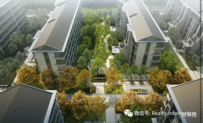 Kaiyun体育网站：中海·汇德里(最新发布)2025首页-(汇德里)售楼处网站欢迎您(图5)