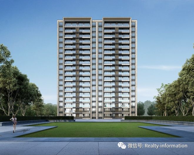 Kaiyun体育网站：中海·汇德里(最新发布)2025首页-(汇德里)售楼处网站欢迎您(图4)