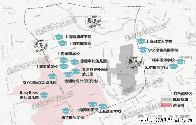 虹桥融景-售楼处首页-虹桥融景-售楼处电话-开盘时间-翡雲悦府房价-户型-楼盘详情-周边环境-户型-价格-地址-楼盘详情电话(图4)