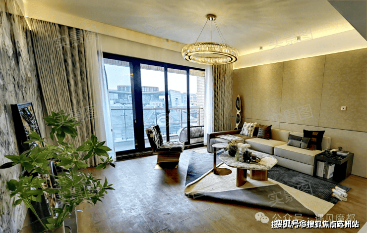 虹桥融景-售楼处首页-虹桥融景-售楼处电话-开盘时间-翡雲悦府房价-户型-楼盘详情-周边环境-户型-价格-地址-楼盘详情电话(图5)