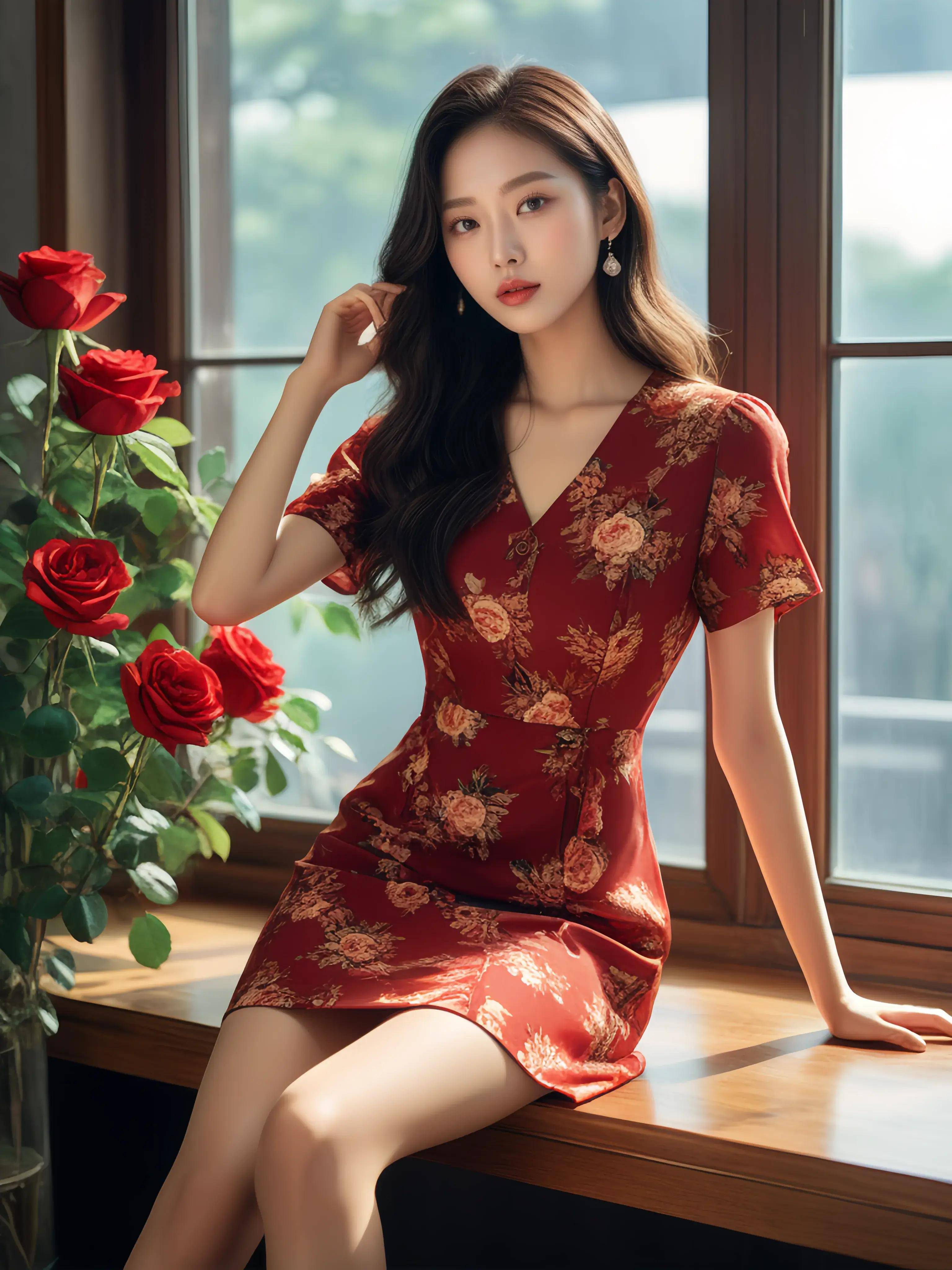 Kaiyun体育网站：欧美操B操BMBA智库(图1)