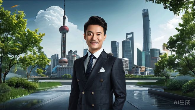 Kaiyun（中国体育）：【认购】招商云澜湾售楼处招商云澜湾发布：实景探秘!(图1)