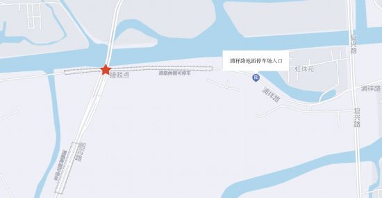 联动2025世界赛艇锦标赛青浦还有这么多好去处(图3)