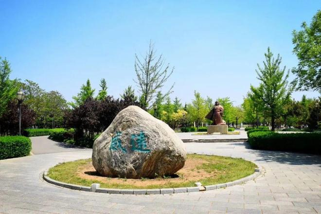 Kaiyun（中国体育）：统统免费这些不可错过的秦皇岛秋季浪漫(图13)