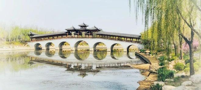Kaiyun（中国体育）：统统免费这些不可错过的秦皇岛秋季浪漫(图16)