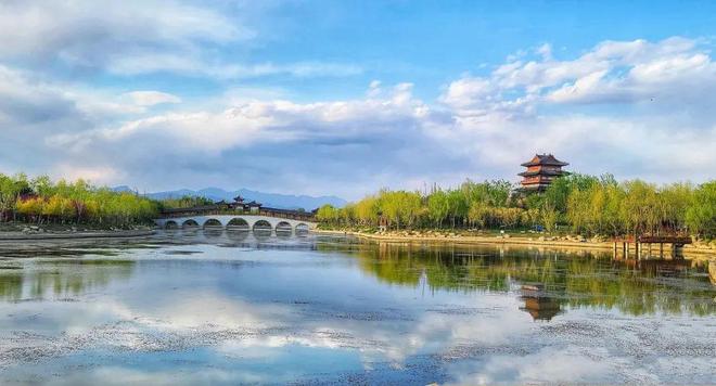 Kaiyun（中国体育）：统统免费这些不可错过的秦皇岛秋季浪漫(图15)