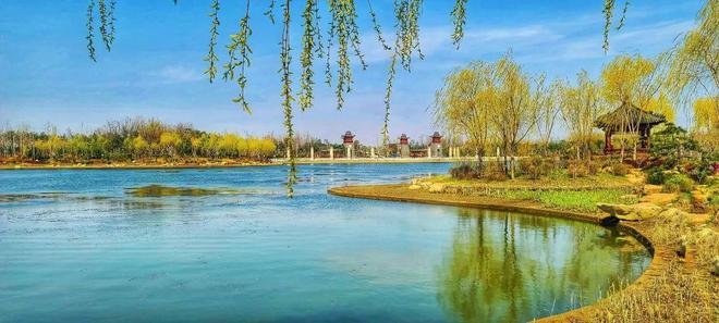 Kaiyun（中国体育）：统统免费这些不可错过的秦皇岛秋季浪漫(图17)
