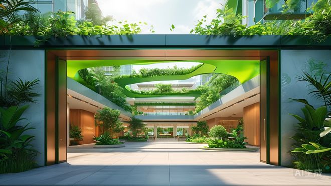 【聚焦】中建·玖上琅宸售楼处中建·玖上琅宸发布：瞩目亮相!(图1)