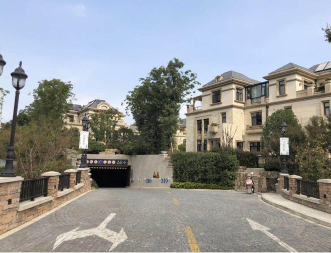 聚焦虹桥融景售楼处发布：虹桥融景以品质铸就传奇!(图3)